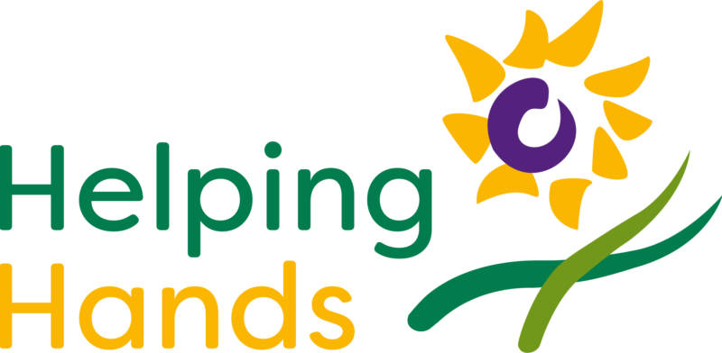 Befriending