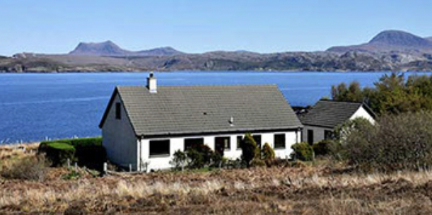 Kildonan Upper