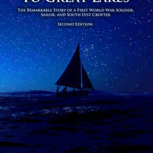 From Small Lochs to Great Lakes
