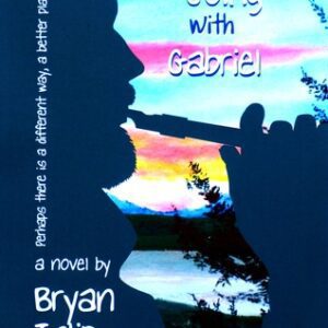 Going with Gabriel