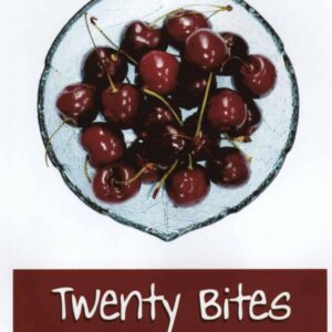 Twenty Bites