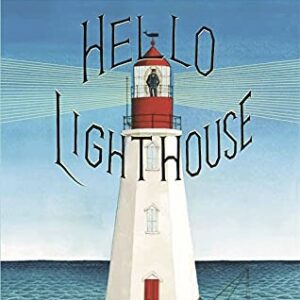Hello Lighthouse