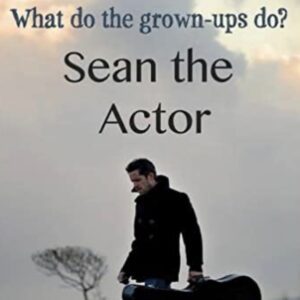 Sean the Actor