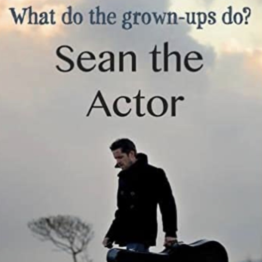 Sean the Actor
