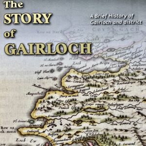 The Story of Gairloch