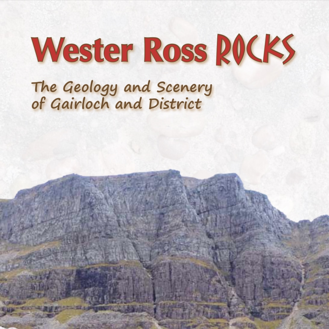Wester Ross Rocks