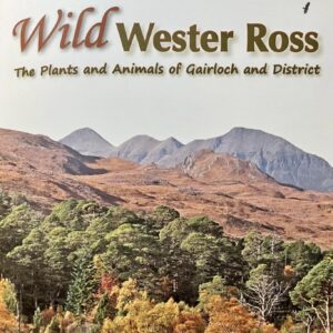 Wild Wester Ross