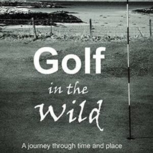 Golf in the Wild