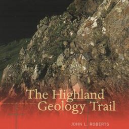 The Highland Geology Trail