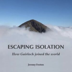 Escaping Isolation