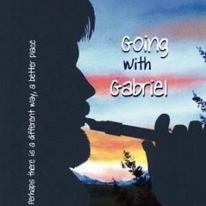 Going with Gabriel