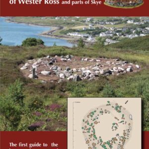 Prehistoric Roundhouses