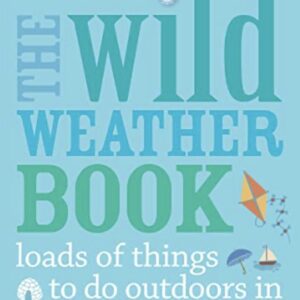 The Wild Weather Book