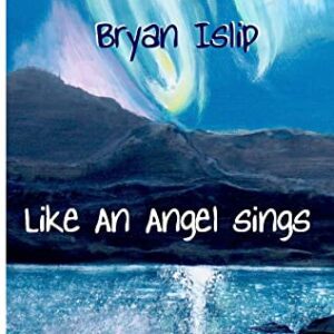 Like an Angel Sings