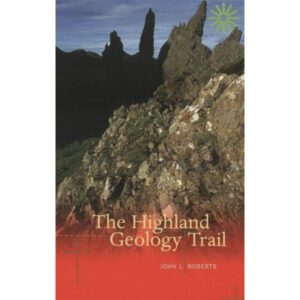 The Highland Geology Trail