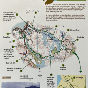Loch Kernsary