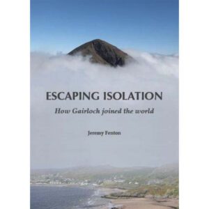 Escaping Isolation