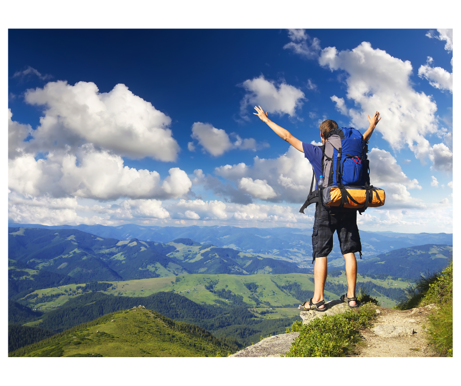 Tourism Planning