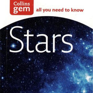 Gem Stars