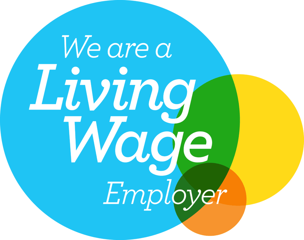 Living Wage