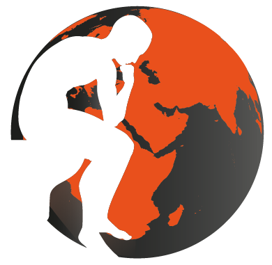 World Toilet Day