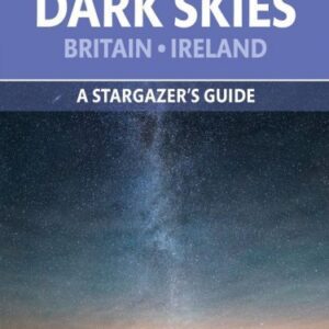 Dark Skies Britain Ireland