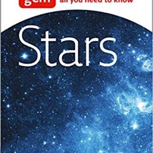 Gem Stars