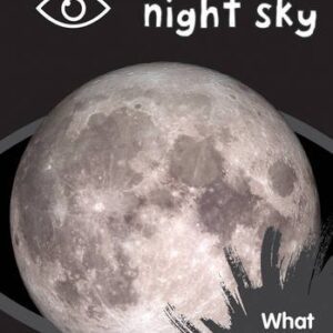 i-SPY in the Night Sky