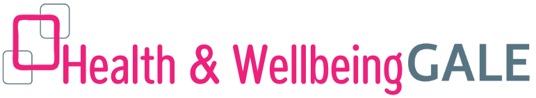 Health & Wellbeing GALE