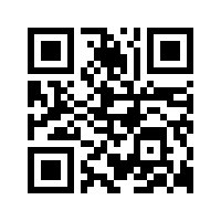 Befriending Gale QR