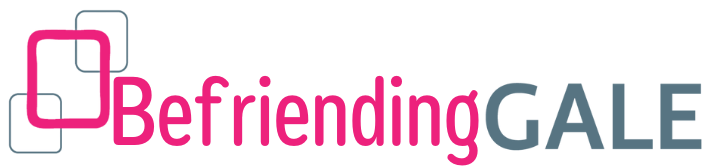 BefriendingGALE