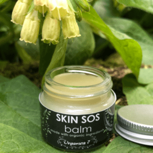 Skin SOS Balm