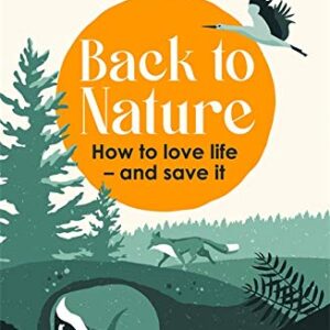 Back to Nature