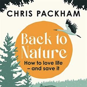 Back to Nature