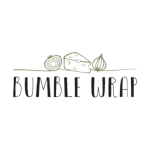 Bumble Wrap