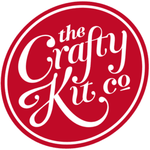 The Crafty Kit Company