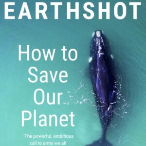 Earthshot