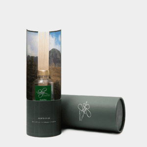 Scots Pine Reed Diffuser