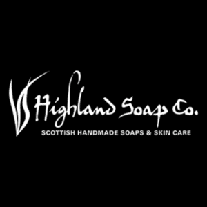 Highland Soap Co