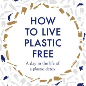 How to Live Plastic Free