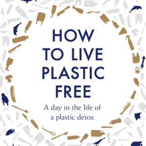 How to Live Plastic Free