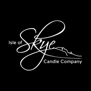 Isle of Skye Candle Company