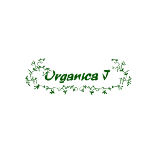 Organica J