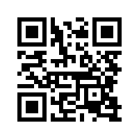 Pay it Forward Pay What You Can QR Code