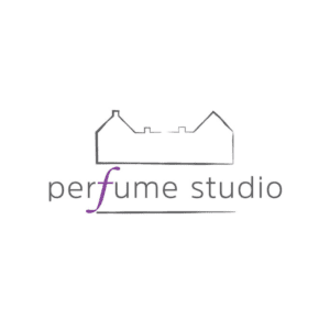 Perfume Studio