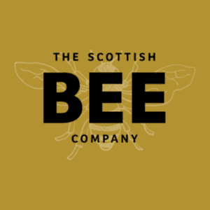 The Scottish Bee Company
