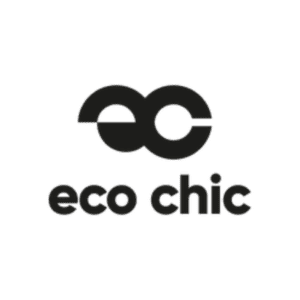 Eco Chic