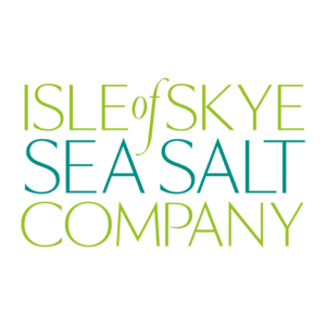 Isle of Skye Sea Salt Company