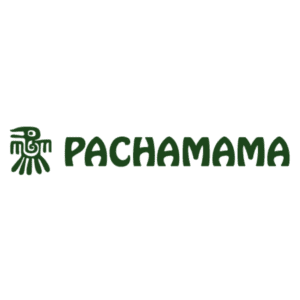 Pachamama