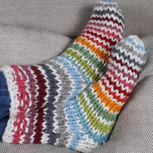 Sofa Socks Hoxton